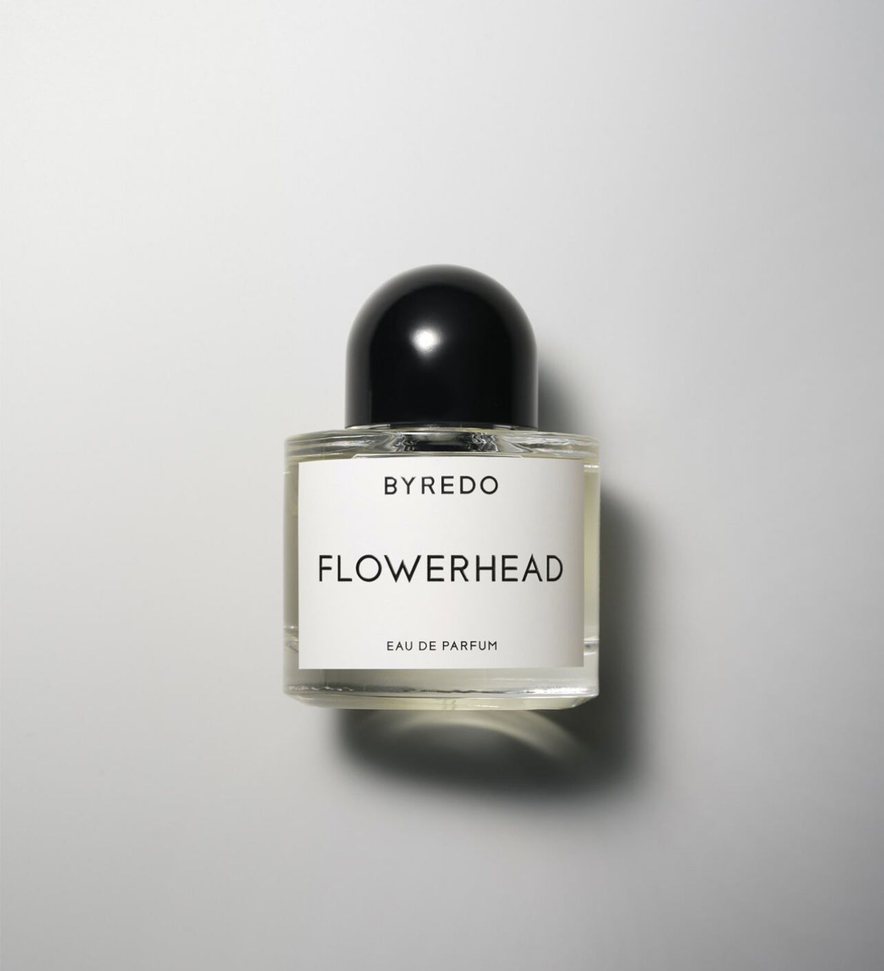 Byredo Flowerhead