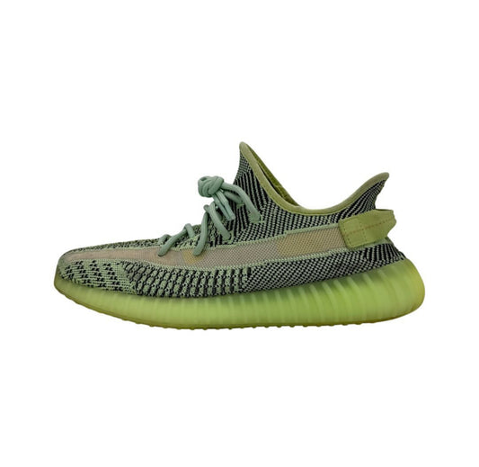 Yeezy Boost 350 V2 Yeezreel (Non-Reflective) Sneakers