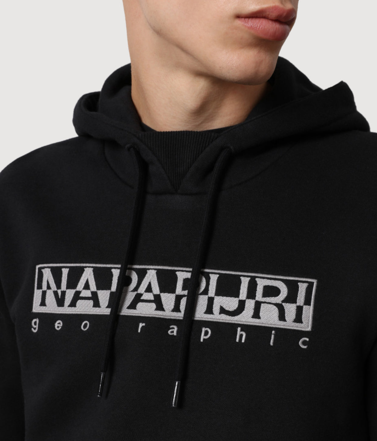 Napapijri Hoodie