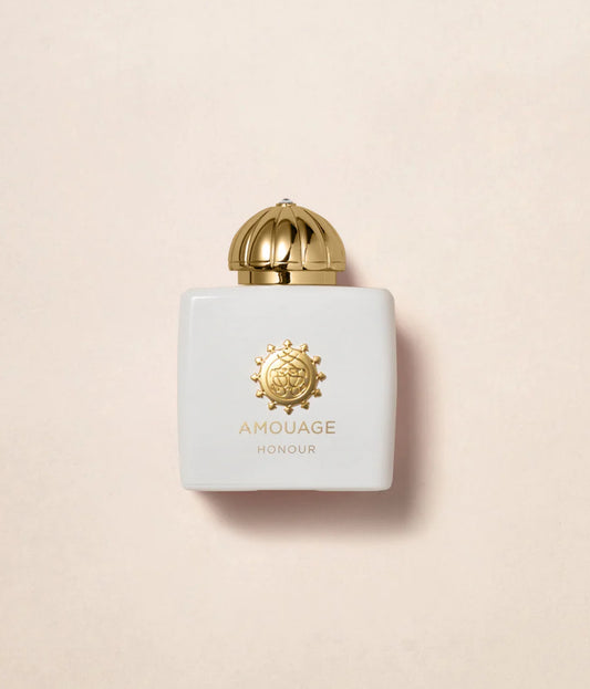 Amouage Honour Woman