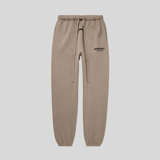 Fear Of God Essentials Jersey Sweatpants