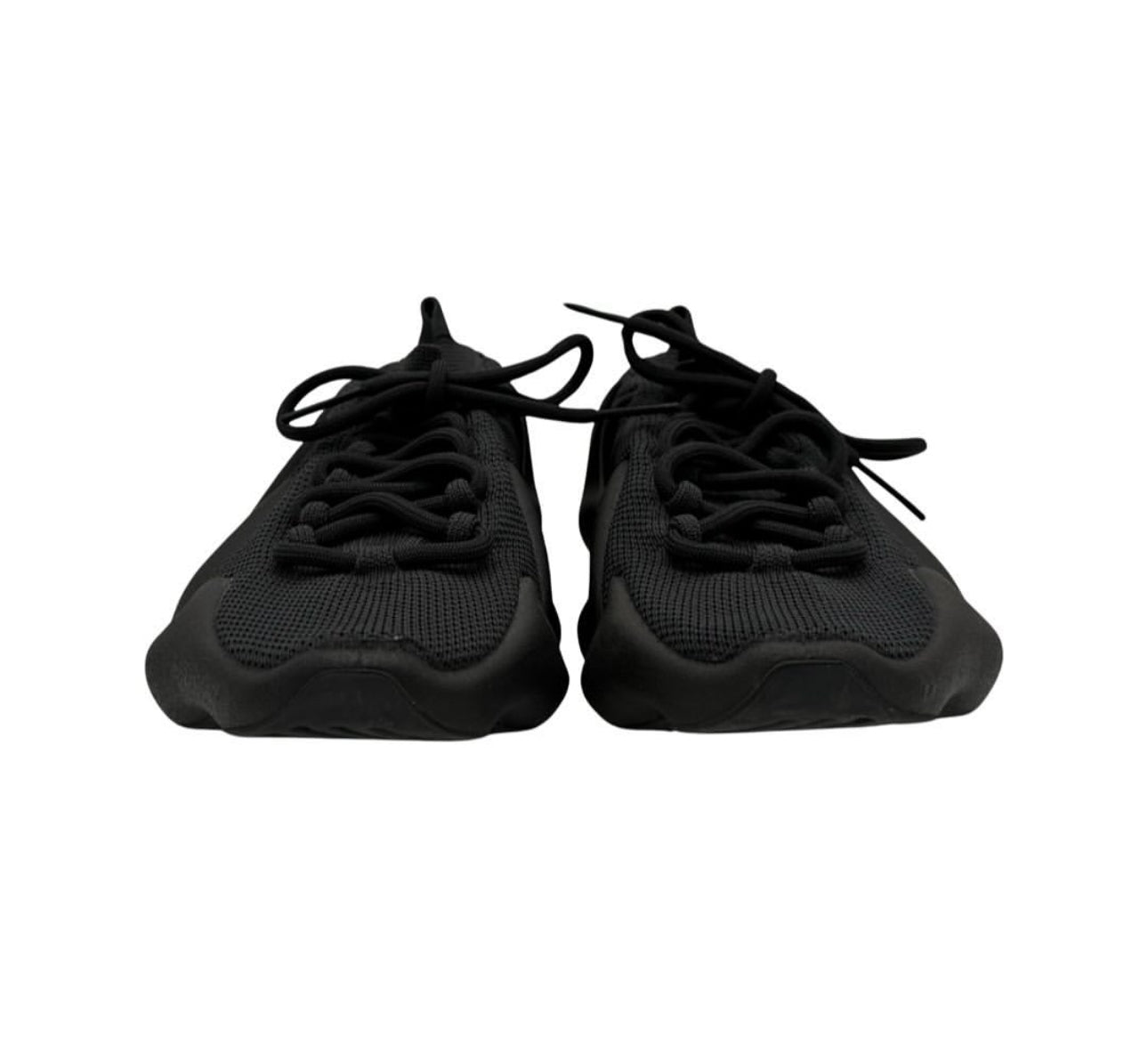 Yeezy 450 Dark Slate (2021)