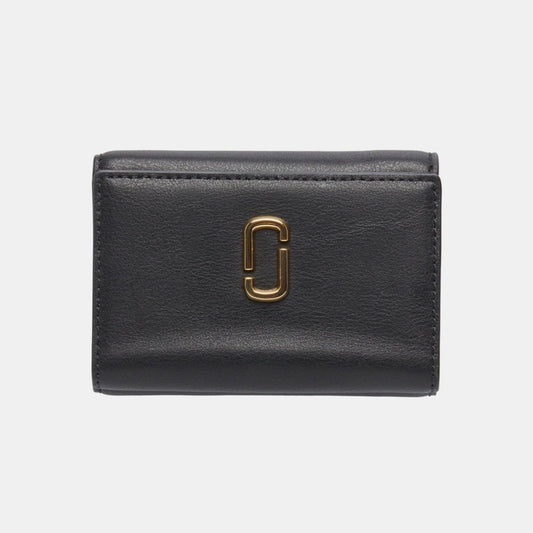 Marc Jacobs Leather Wallet