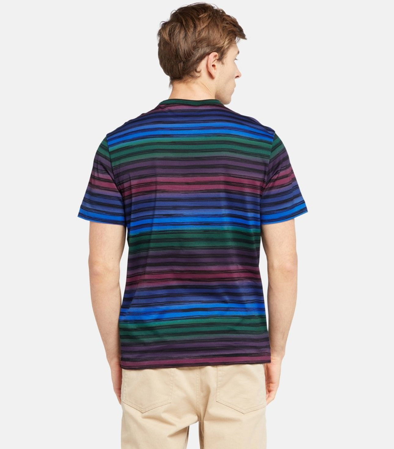 Missoni T-shirt