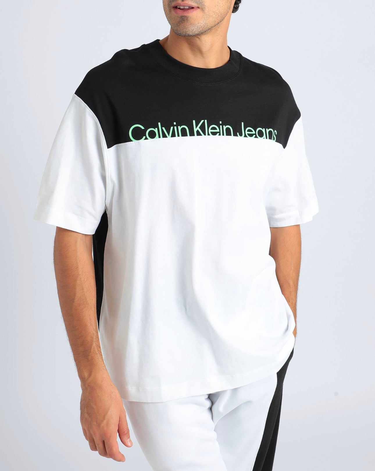 Calvin Klein Jeans T-shirt