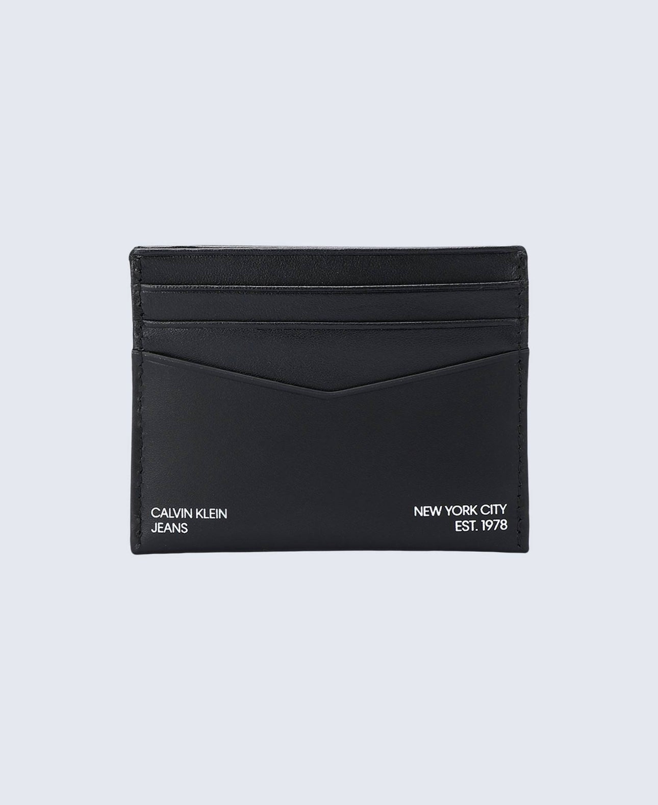 Calvin Klein Jeans Carholder