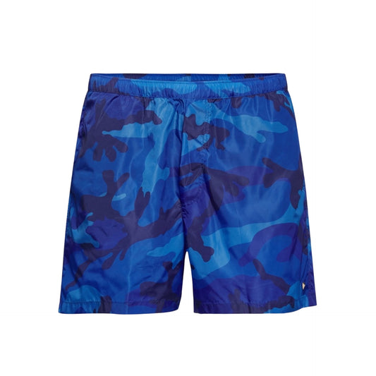 Valentino Garavani Swimming Shorts