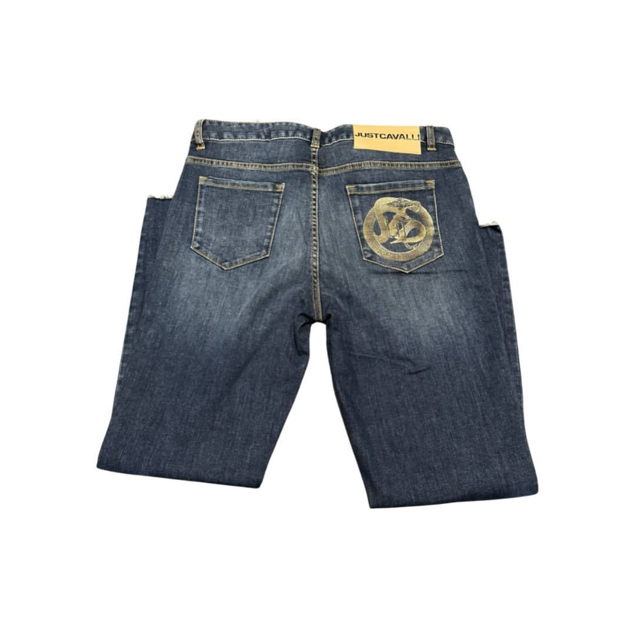 Just Cavalli Jeans