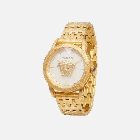 Versace Watch