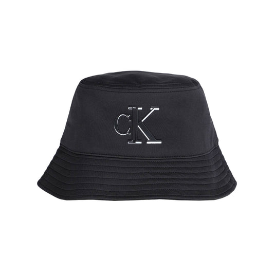 Calvin Klein Jeans Bucket Hat