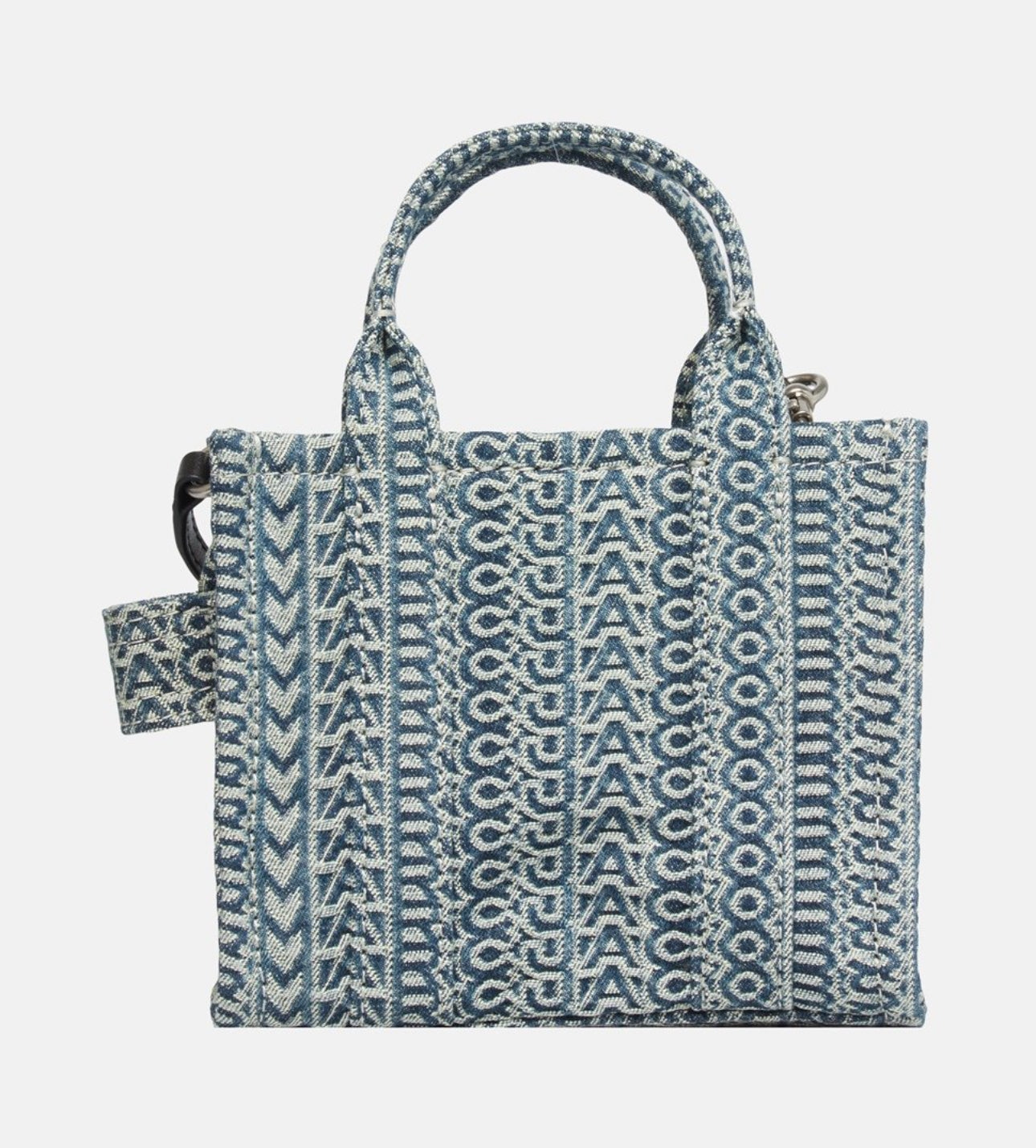 Marc Jacobs Tote Bag