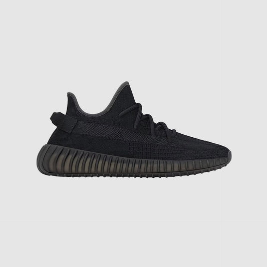 Yeezy Boost 350 V2 ‘ONYX’ Sneakers