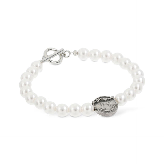 Someit K.O.K Imitation Pearl Bracelet