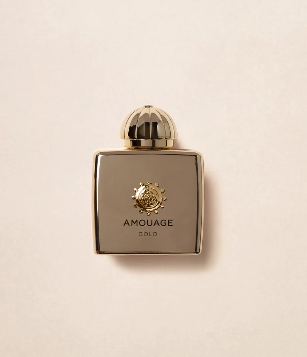 Amouage Gold Woman