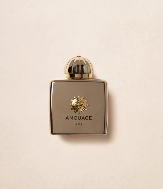 Amouage Gold Woman