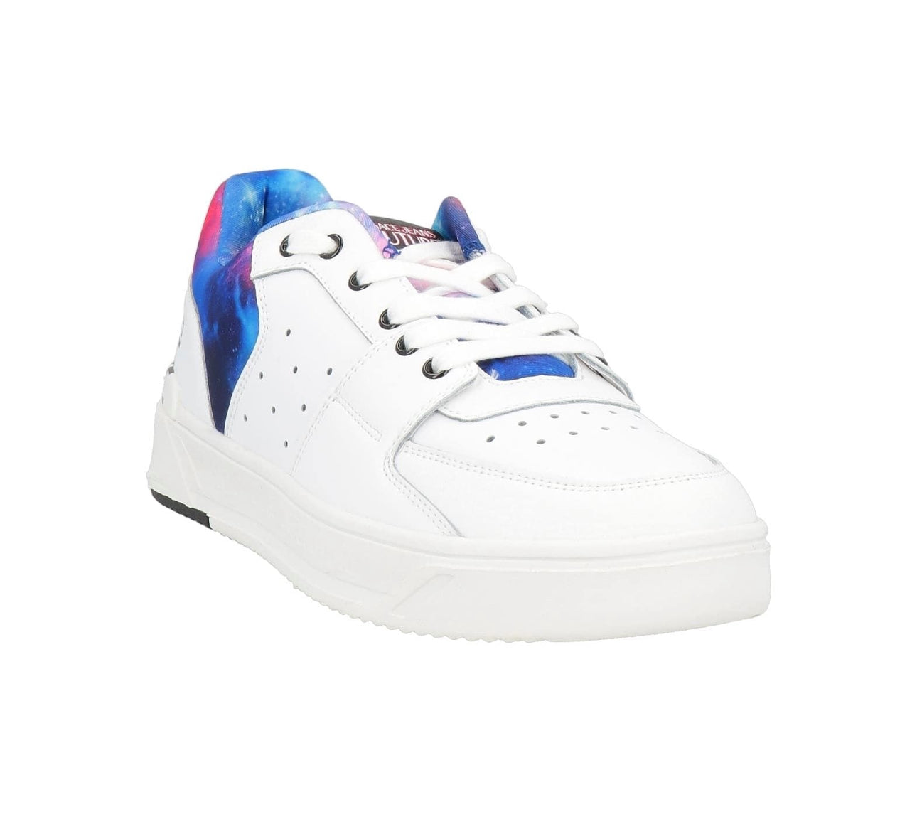 Versace Jeans Couture Sneakers