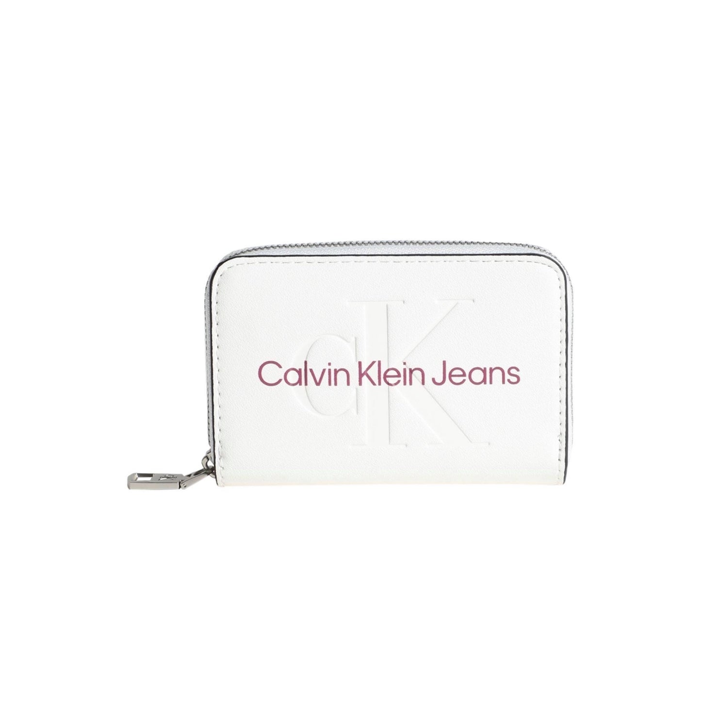 Calvin Klein Wallet