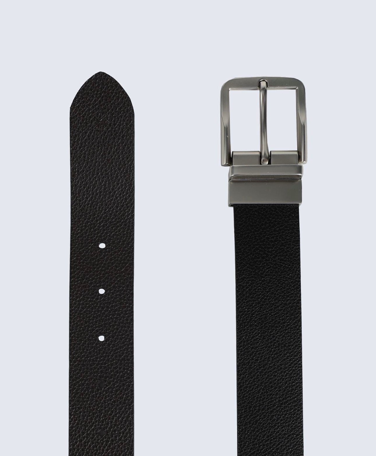 Calvin Klein Jeans Belt