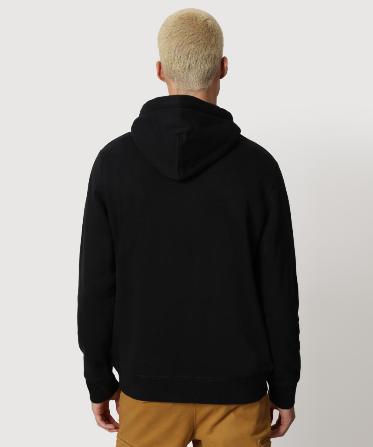 Napapijri Hoodie