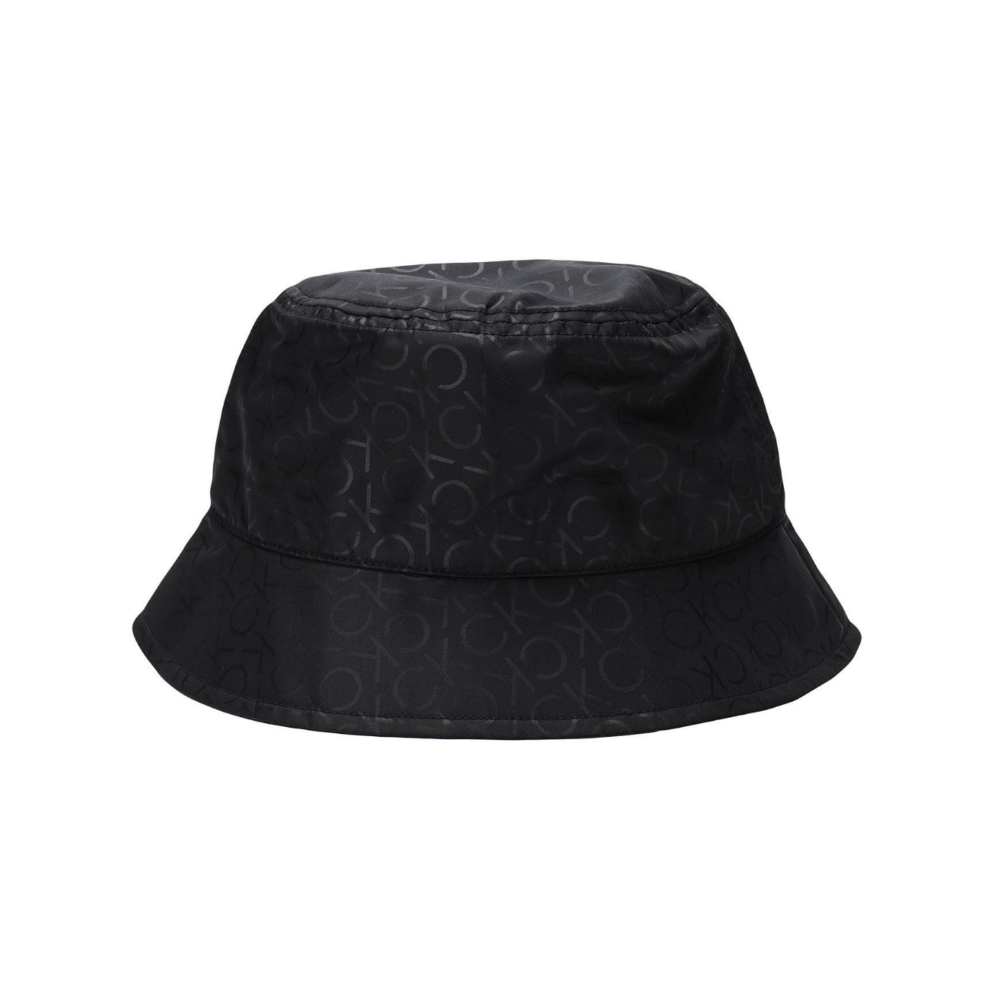 Calvin Klein Bucket Hat