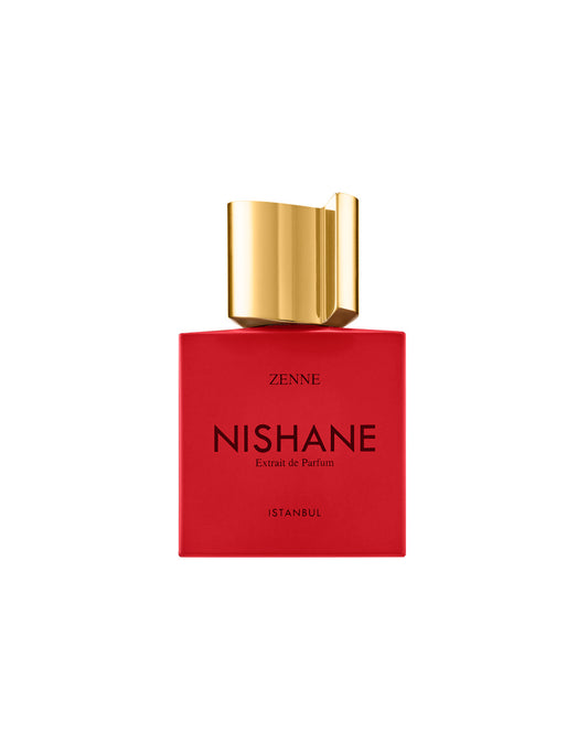 Nishane Zenne