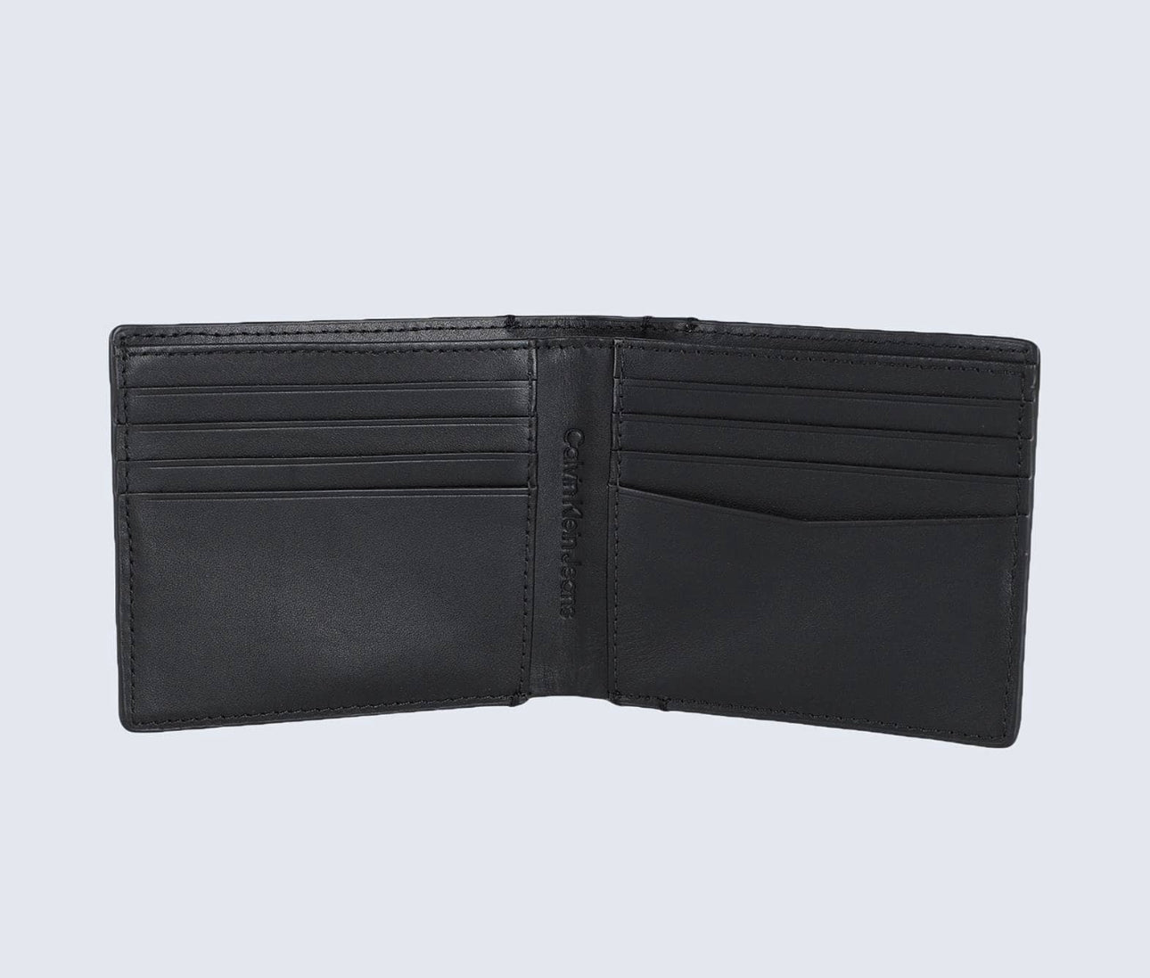 Calvin Klein Jeans Wallet