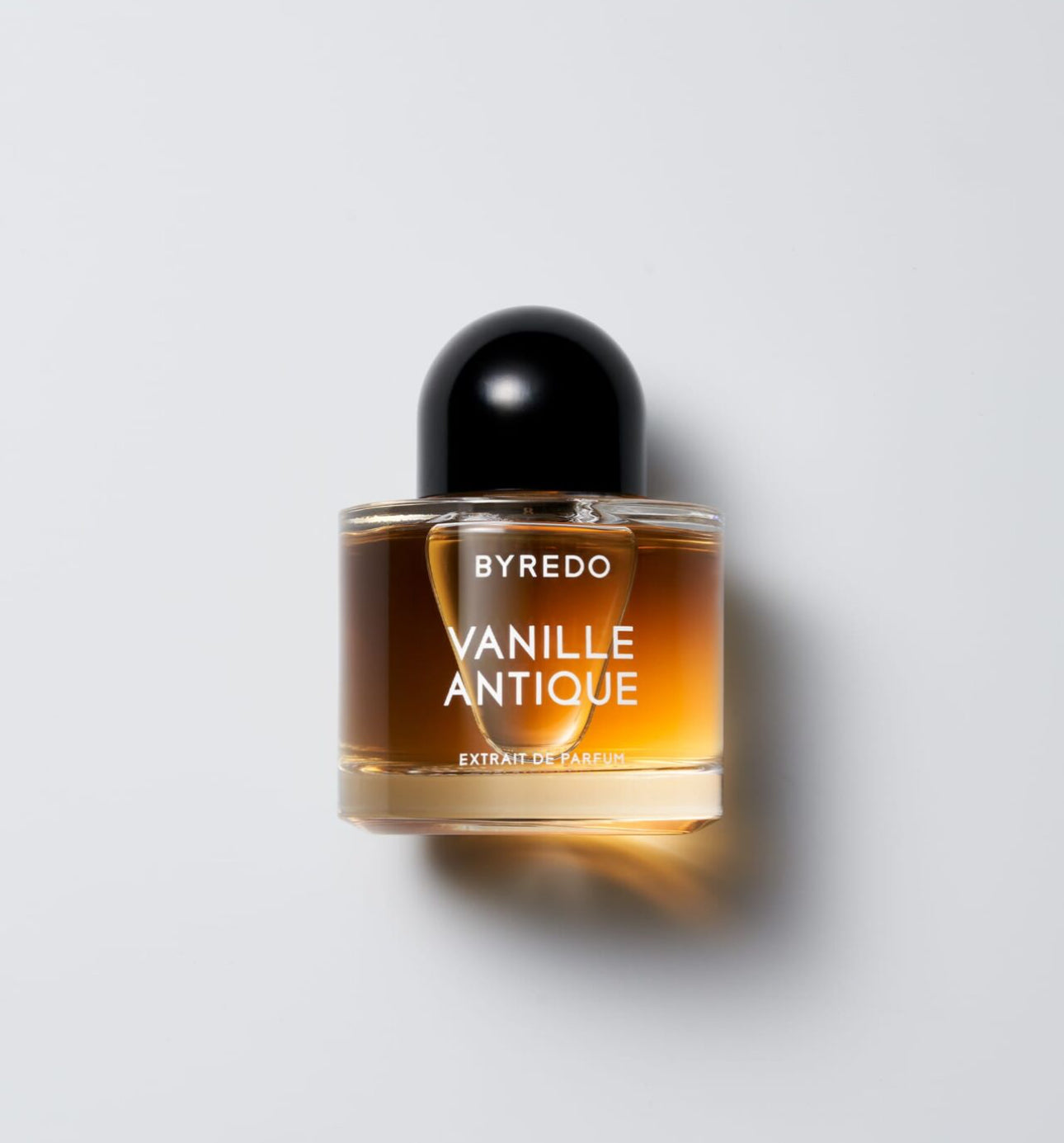 Byredo Vanille Antique