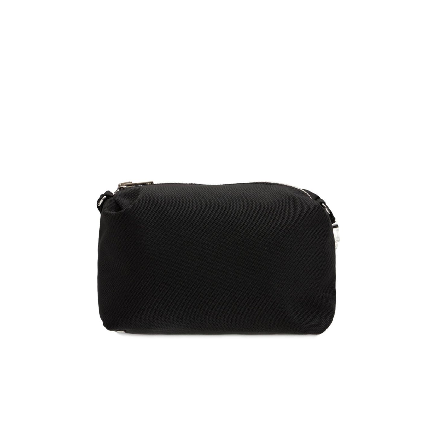 Alexander Wang Heiress Sport Nylon Shoulder Bag