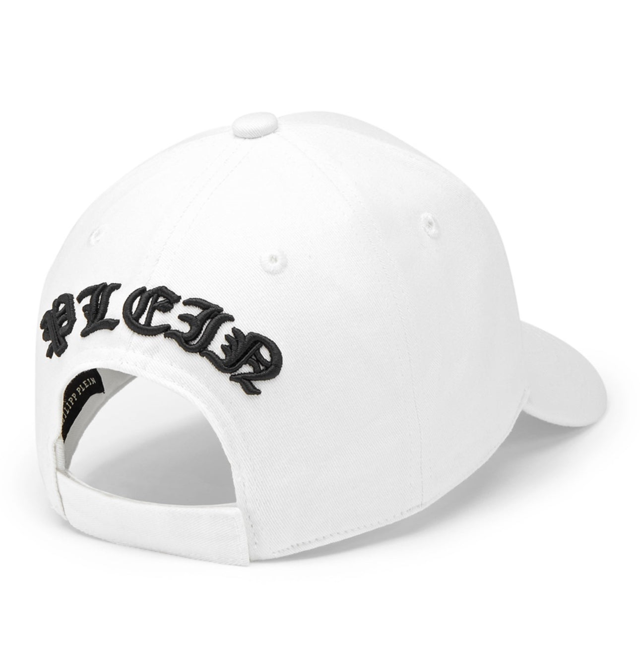 Philipp Plein Cap