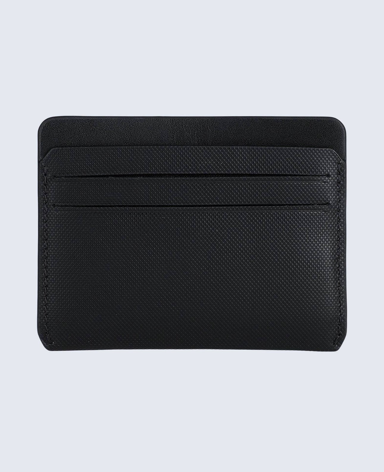 Calvin Klein Cardholder