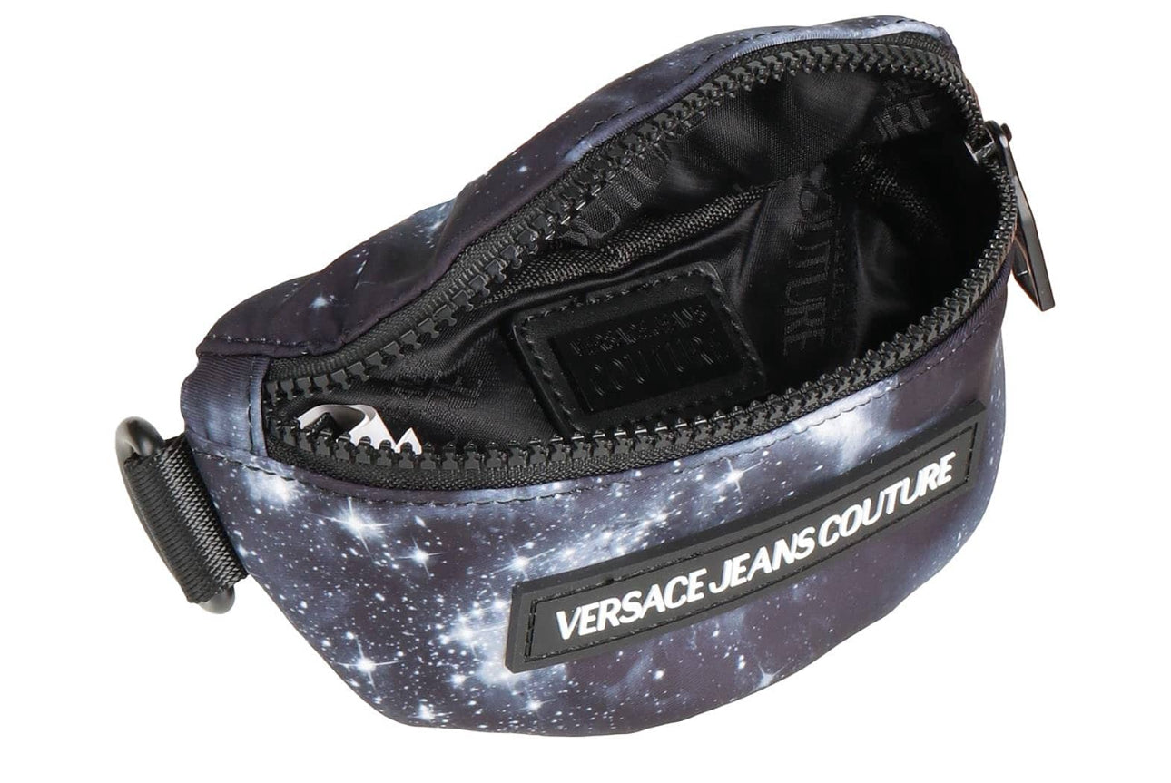 Versace Jeans Couture Belt Bag