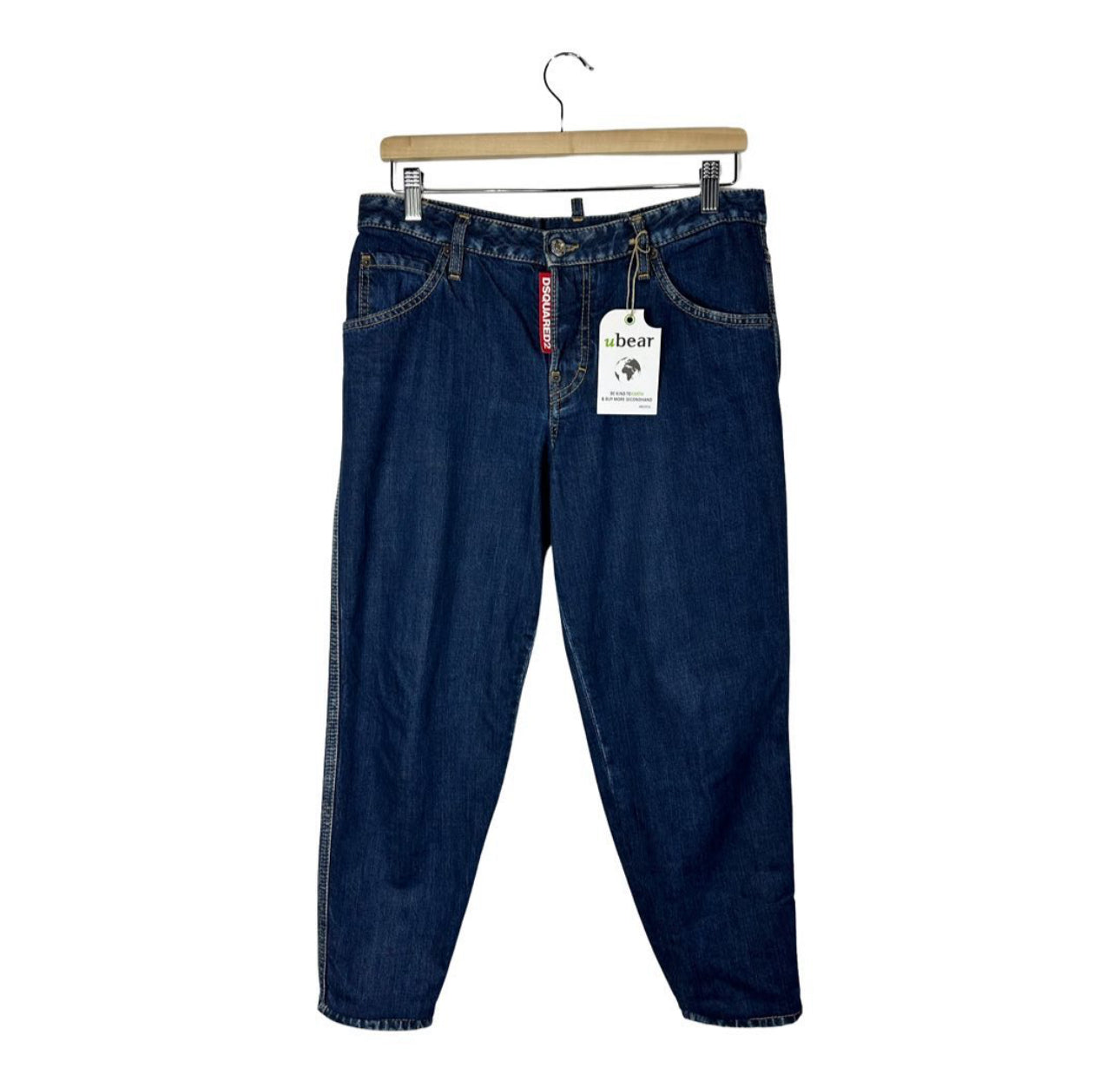 Dsquared2 Jeans