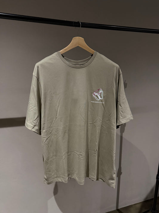 The North Face Unisex T-shirt