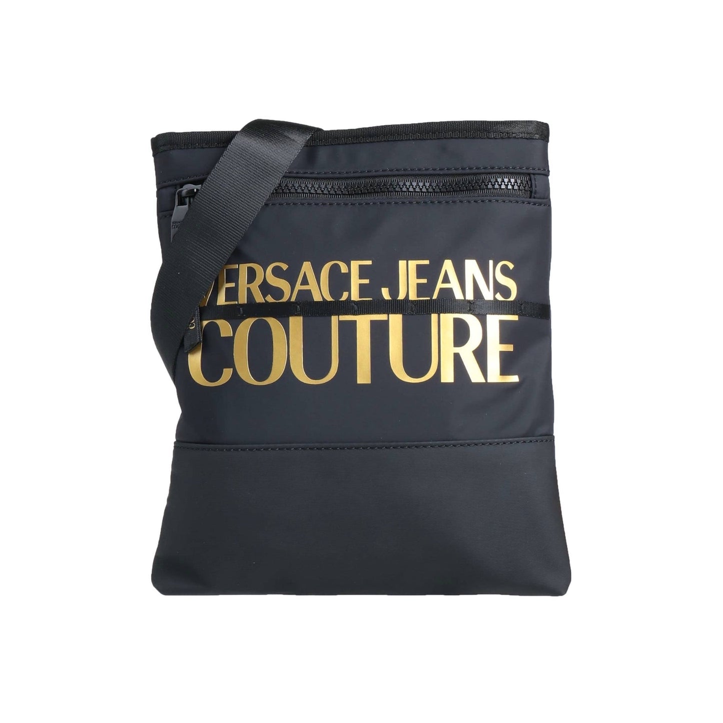 Versace Jeans Couture Shoulder Bag