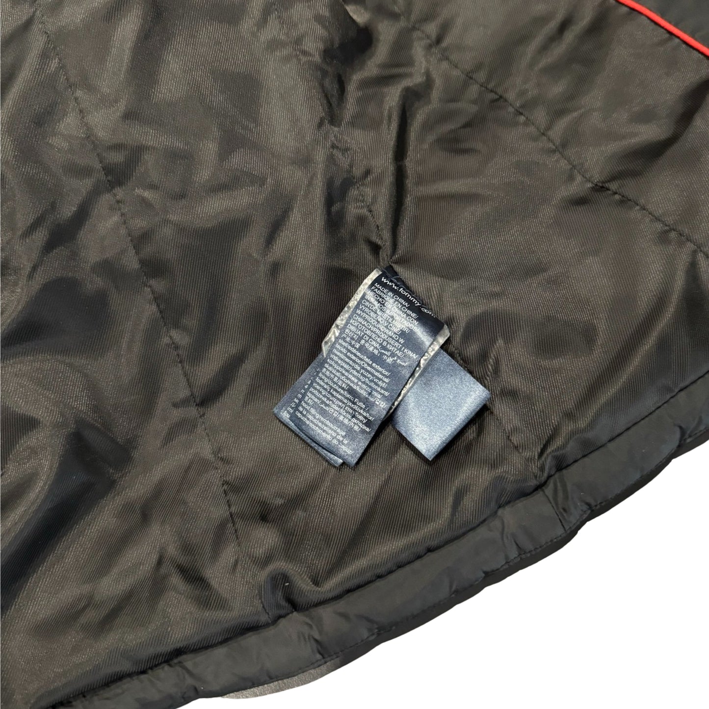 Tommy Hilfiger Winter Jacket