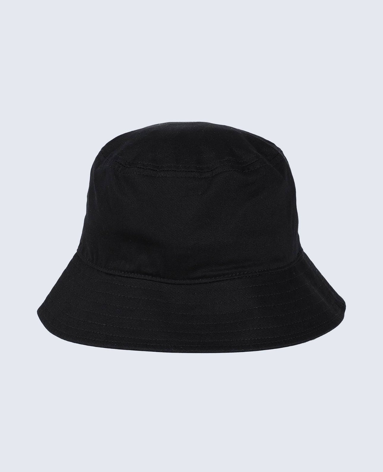 Calvin Klein Bucket Hat