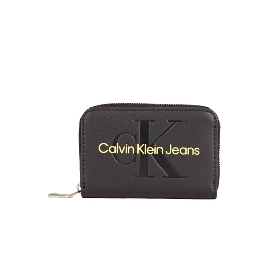 Calvin Klein Wallet