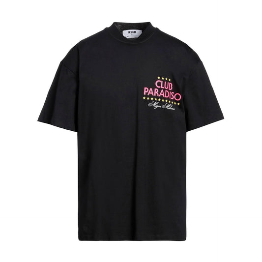 MSGM T-shirt