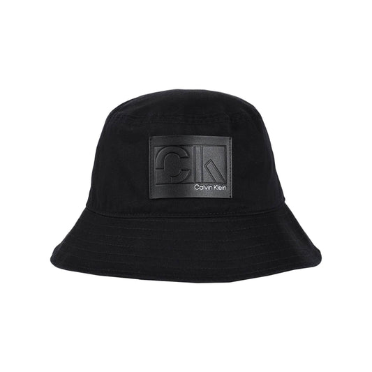 Calvin Klein Bucket Hat