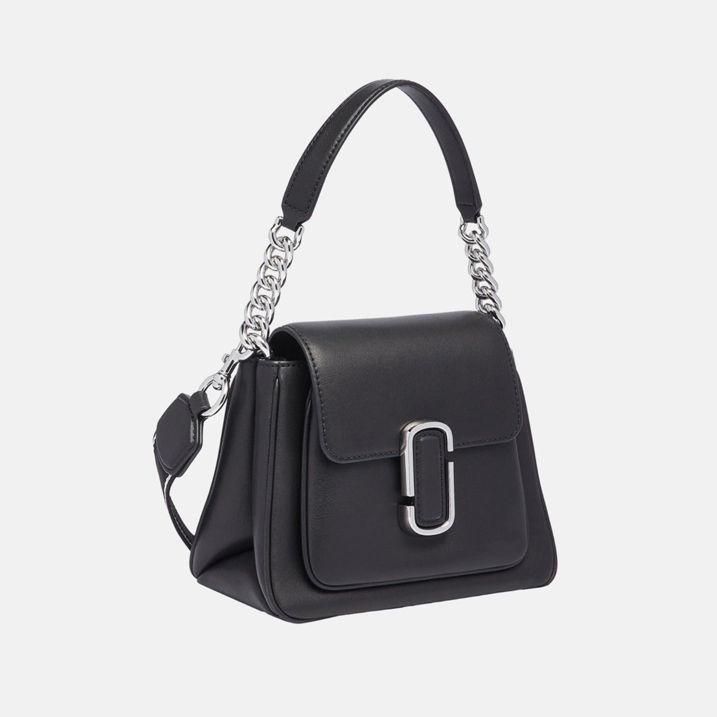 Marc Jacobs Leather Handbag