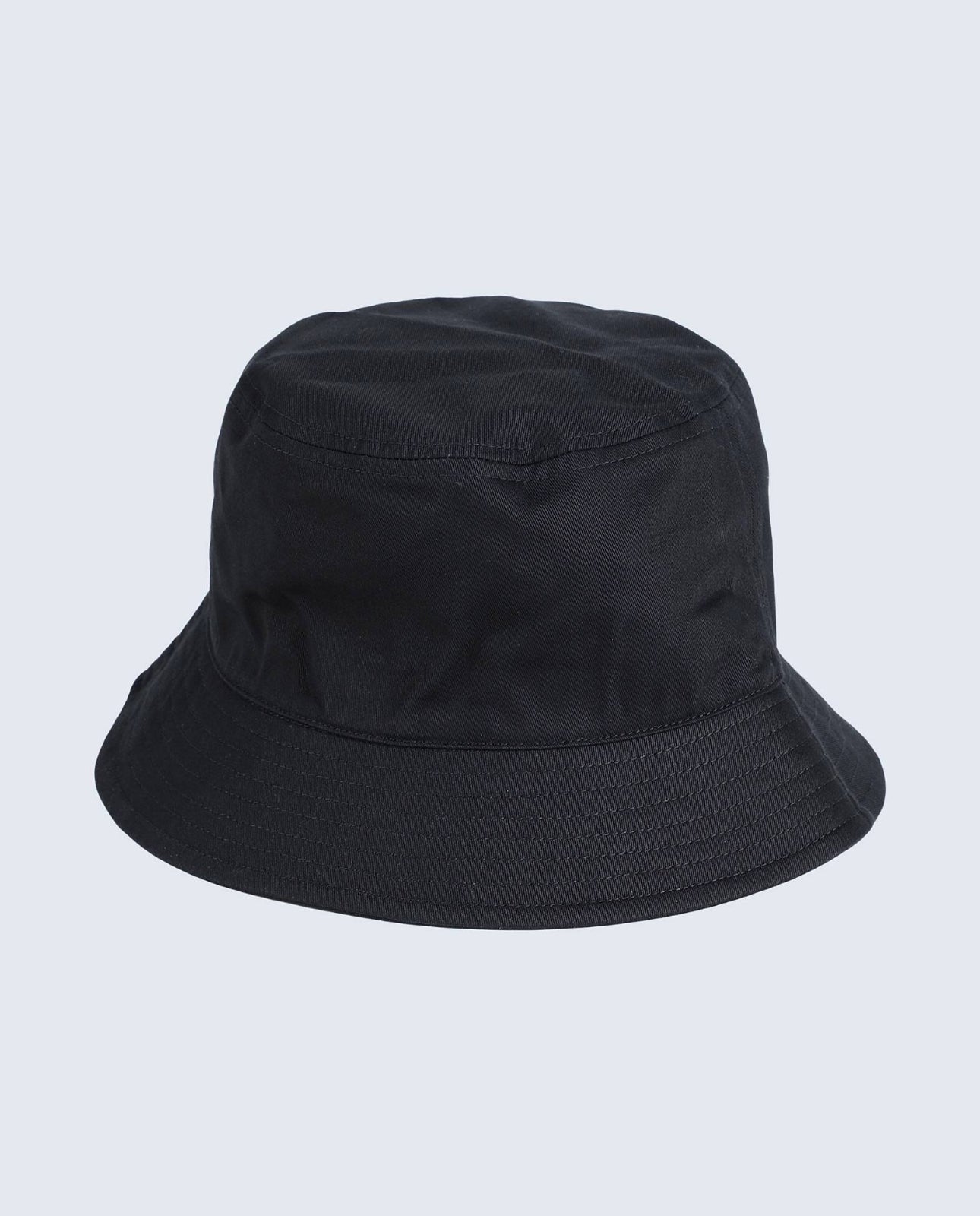 Calvin Klein Jeans Bucket Hat