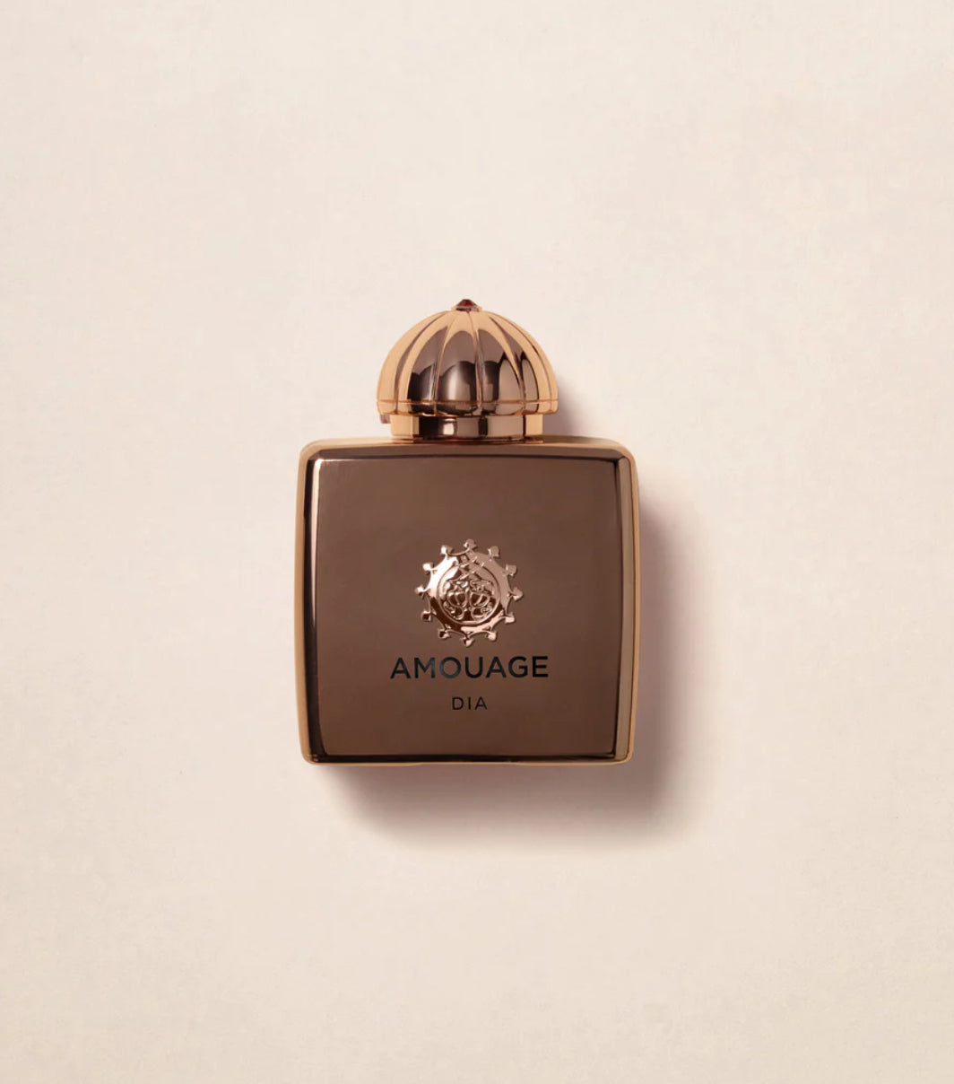 Amouage Dia Woman