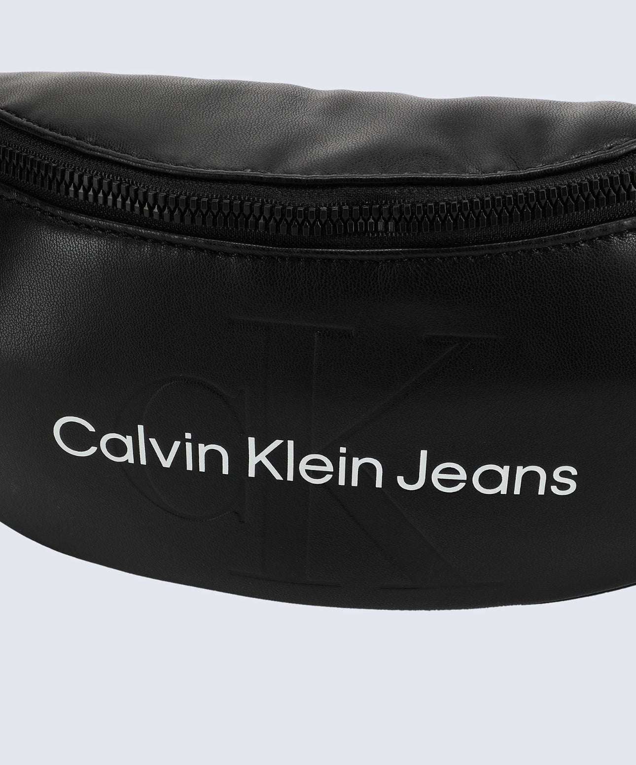 Calvin Klein Jeans Waistbag