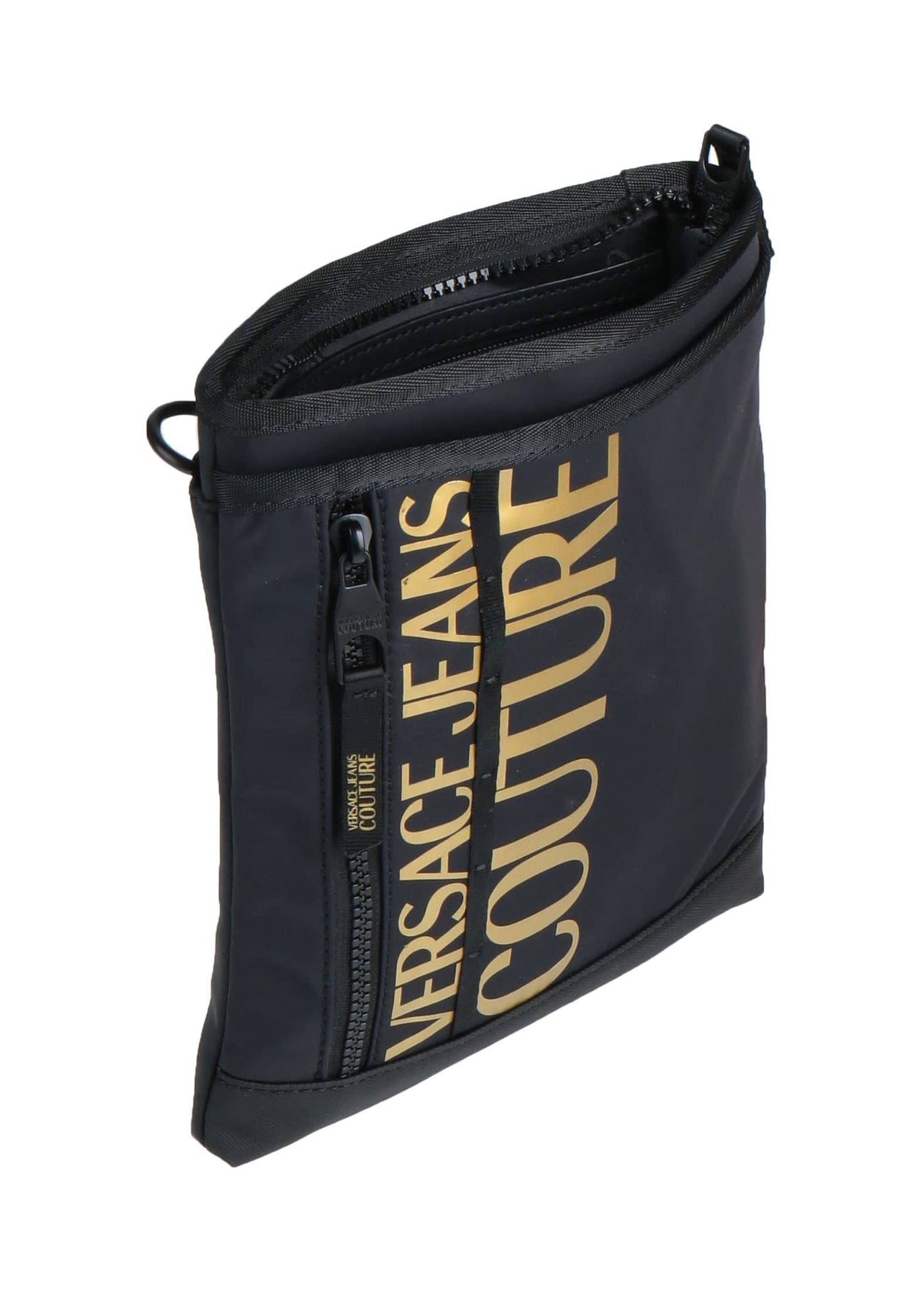 Versace Jeans Couture Shoulder Bag