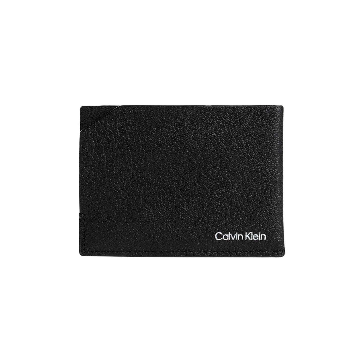 Calvin Klein Cardholder