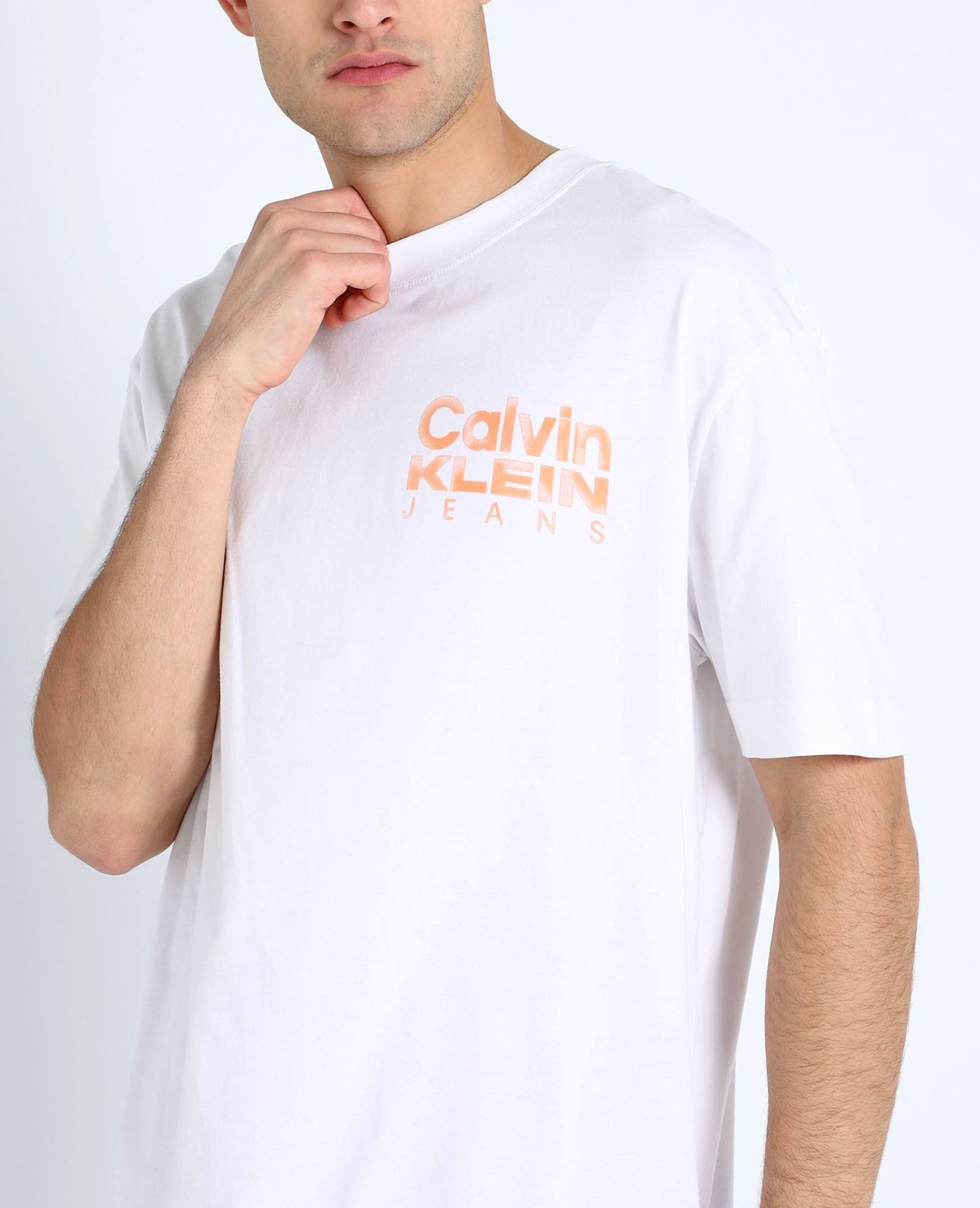 Calvin Klein Jeans T-shirt