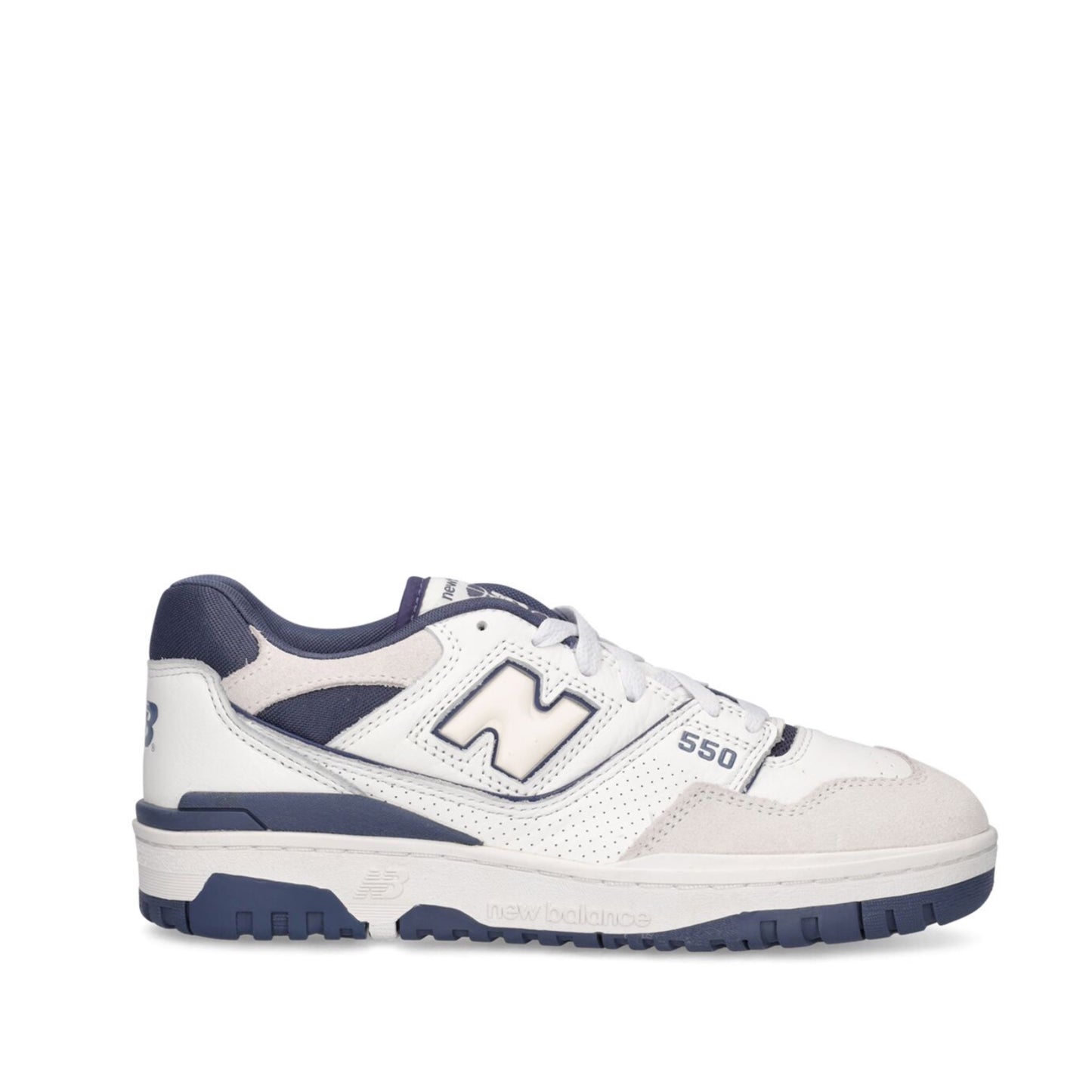 New Balance 550 Sneakers