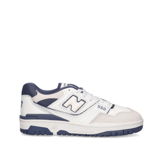 New Balance 550 Sneakers