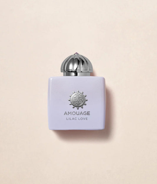 Amouage Lilac Love