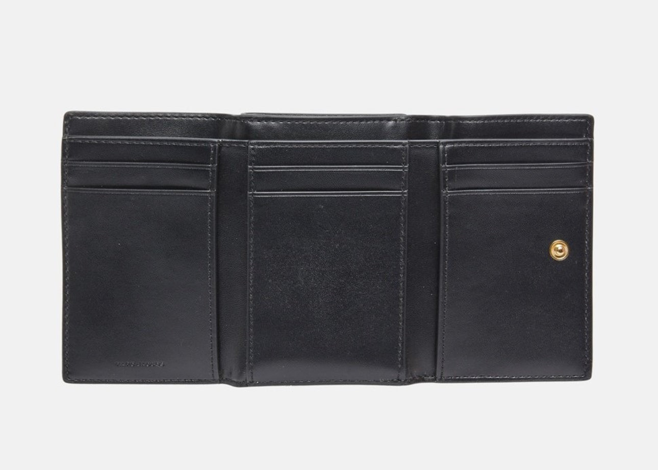 Marc Jacobs Leather Wallet